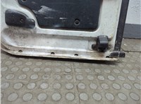  Дверь задняя (распашная) Renault Kangoo 1998-2008 22010318 #9