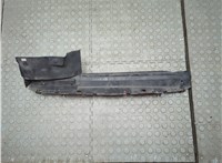 95132289 Пластик радиатора Chevrolet Spark 2009-2016 21481383 #1