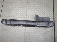 95132289 Пластик радиатора Chevrolet Spark 2009-2016 21481383 #2
