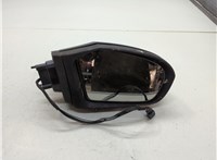  Зеркало боковое Mercedes A W169 2004-2012 22068810 #1