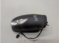 Зеркало боковое Mercedes A W169 2004-2012 22068810 #3