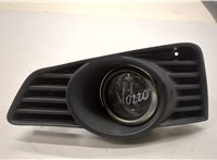 89210094 Фара противотуманная (галогенка) Opel Tigra 2004-2009 21481408 #1
