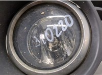 89210094 Фара противотуманная (галогенка) Opel Tigra 2004-2009 21481408 #2