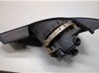 89210094 Фара противотуманная (галогенка) Opel Tigra 2004-2009 21481408 #3