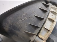 89210094 Фара противотуманная (галогенка) Opel Tigra 2004-2009 21481408 #4
