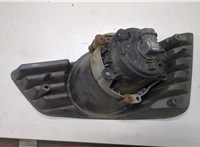 89210094 Фара противотуманная (галогенка) Opel Tigra 2004-2009 21481408 #5