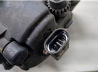 89210094 Фара противотуманная (галогенка) Opel Tigra 2004-2009 21481408 #6