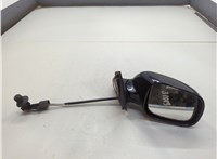  Зеркало боковое Skoda Fabia 1999-2007 22066276 #1