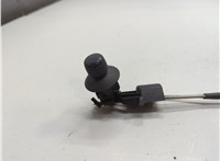  Зеркало боковое Skoda Fabia 1999-2007 22066276 #2