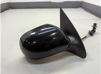  Зеркало боковое Skoda Fabia 1999-2007 22066276 #3