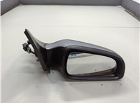 13253337 Зеркало боковое Opel Astra H 2004-2010 22086330 #1