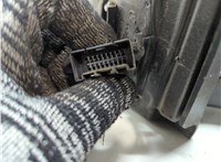 13253337 Зеркало боковое Opel Astra H 2004-2010 22086330 #2