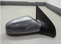 13253337 Зеркало боковое Opel Astra H 2004-2010 22086330 #4
