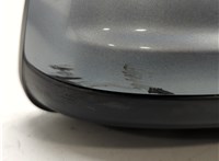 13253337 Зеркало боковое Opel Astra H 2004-2010 22086330 #5