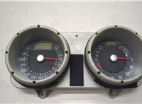 6X0920801 Щиток приборов (приборная панель) Volkswagen Lupo 22056660 #1