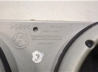 6X0920801 Щиток приборов (приборная панель) Volkswagen Lupo 22056660 #2