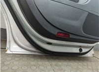 3C8833055E Дверь боковая (легковая) Volkswagen Passat CC 2008-2012 22179908 #3