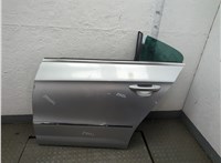 3C8833055E Дверь боковая (легковая) Volkswagen Passat CC 2008-2012 22179908 #1