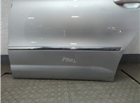 3C8833055E Дверь боковая (легковая) Volkswagen Passat CC 2008-2012 22179908 #5