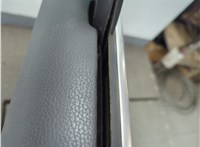 3C8833055E Дверь боковая (легковая) Volkswagen Passat CC 2008-2012 22179908 #7