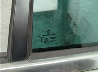 3C8833055E Дверь боковая (легковая) Volkswagen Passat CC 2008-2012 22179908 #9