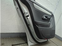 3C8833055E Дверь боковая (легковая) Volkswagen Passat CC 2008-2012 22179908 #11