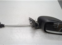  Зеркало боковое Skoda Fabia 2007-2014 21481442 #1