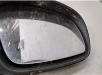  Зеркало боковое Skoda Fabia 2007-2014 21481442 #2