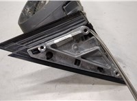  Зеркало боковое Skoda Fabia 2007-2014 21481442 #4