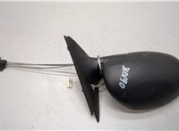  Зеркало боковое Skoda Fabia 2007-2014 21481442 #5