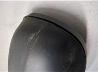  Зеркало боковое Skoda Fabia 2007-2014 21481442 #6