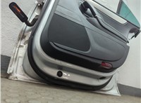  Ручка двери наружная Volkswagen Passat CC 2008-2012 11989063 #3
