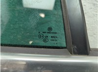  Ручка двери наружная Volkswagen Passat CC 2008-2012 11989063 #5