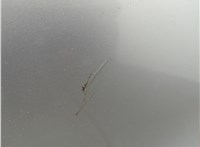  Ручка двери наружная Volkswagen Passat CC 2008-2012 11989063 #6