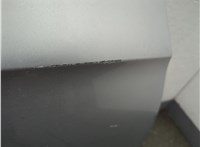  Ручка двери наружная Volkswagen Passat CC 2008-2012 11989063 #7