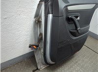  Ручка двери наружная Volkswagen Passat CC 2008-2012 11989063 #9
