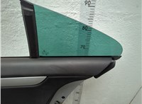  Ручка двери наружная Volkswagen Passat CC 2008-2012 11989063 #11