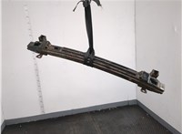 866302B000 Усилитель бампера Hyundai Santa Fe 2005-2012 21481444 #1