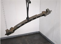 866302B000 Усилитель бампера Hyundai Santa Fe 2005-2012 21481444 #2