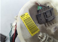  Насос топливный электрический Ford Focus 1 1998-2004 21481454 #2