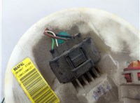  Насос топливный электрический Ford Focus 1 1998-2004 21481454 #3