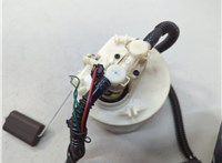  Насос топливный электрический Ford Focus 1 1998-2004 21481454 #4