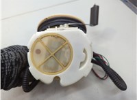  Насос топливный электрический Ford Focus 1 1998-2004 21481454 #7