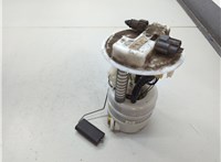 17202, AX000 Насос топливный электрический Nissan Micra K12E 2002-2010 22075529 #1