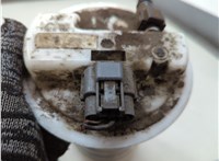17202, AX000 Насос топливный электрический Nissan Micra K12E 2002-2010 22075529 #2