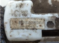 17202, AX000 Насос топливный электрический Nissan Micra K12E 2002-2010 22075529 #3