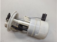 17202, AX000 Насос топливный электрический Nissan Micra K12E 2002-2010 22075529 #4