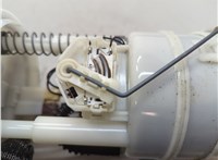 17202, AX000 Насос топливный электрический Nissan Micra K12E 2002-2010 22075529 #5