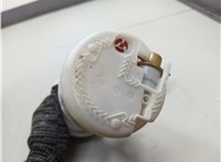 17202, AX000 Насос топливный электрический Nissan Micra K12E 2002-2010 22075529 #6