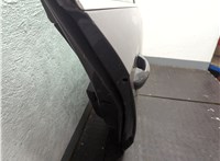  Стеклоподъемник электрический Volkswagen Passat 7 2010-2015 Европа 11989077 #2